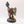 Sanguinary Guard