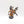 Fabius Bile