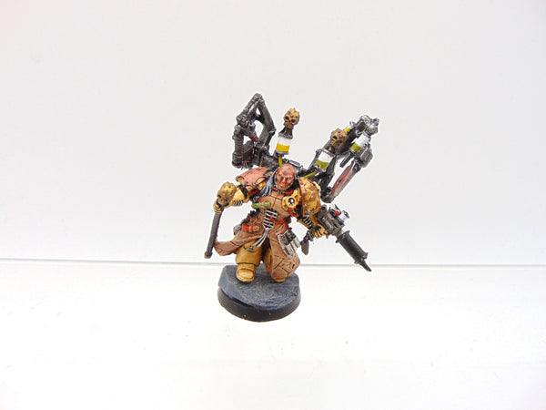 Fabius Bile