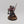 Slaughterpriest