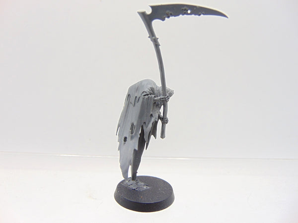 Cairn Wraith