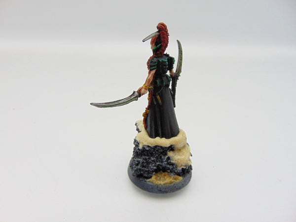Lhamaean