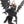 Archaon Everchosen