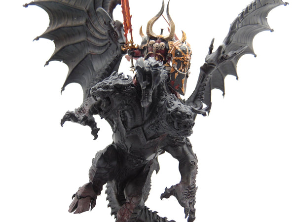 Archaon Everchosen