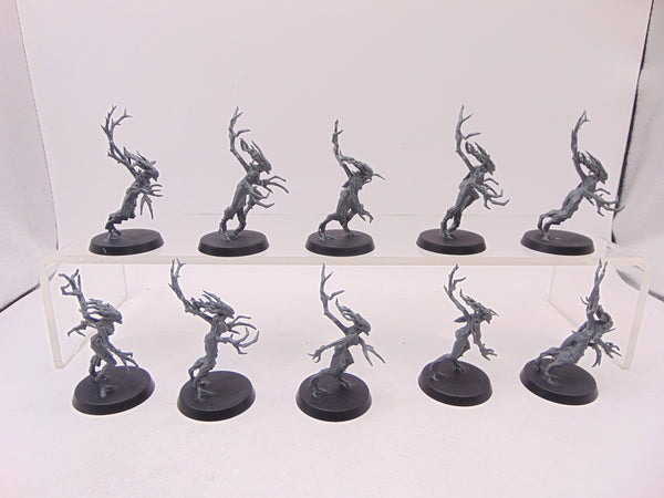 Dryads