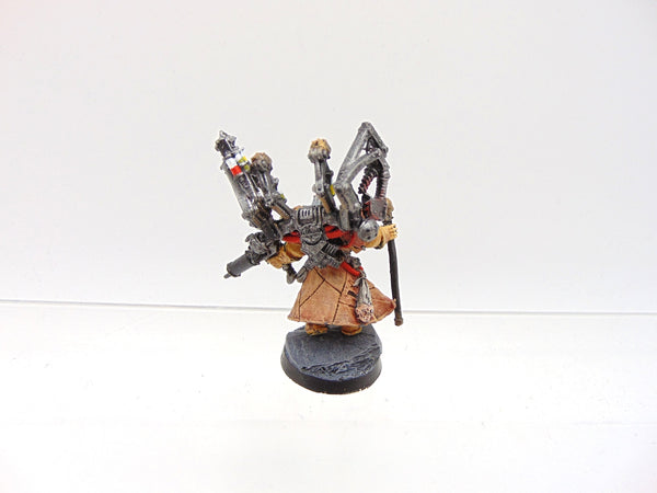 Fabius Bile