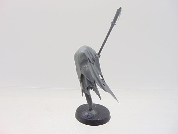 Cairn Wraith