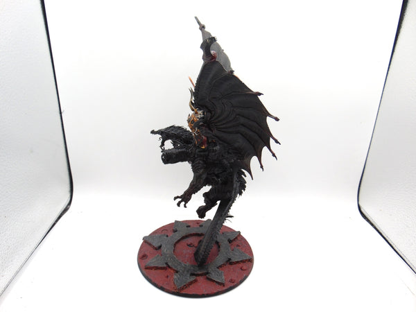 Archaon Everchosen