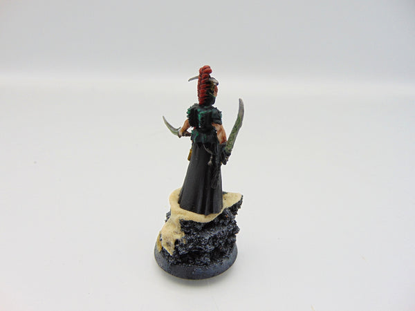 Lhamaean