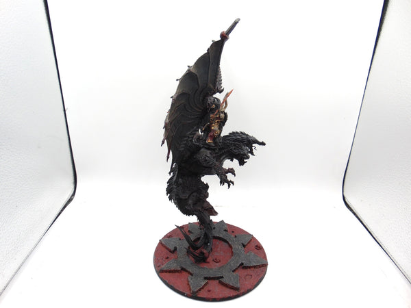 Archaon Everchosen