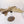 Imperial Navy Voss Pattern Lightning Strike Fighter