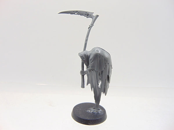 Cairn Wraith