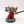 Sanguinary Priest with Jump Pack