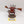 Deff Dread