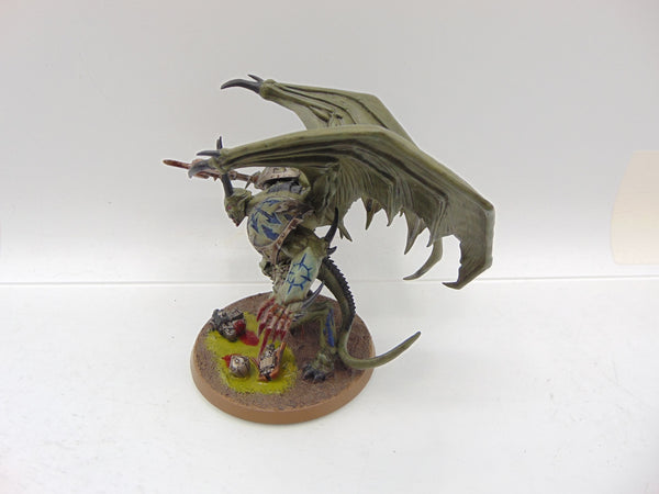 Daemon Prince