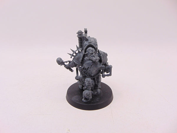 Foul Blightspawn