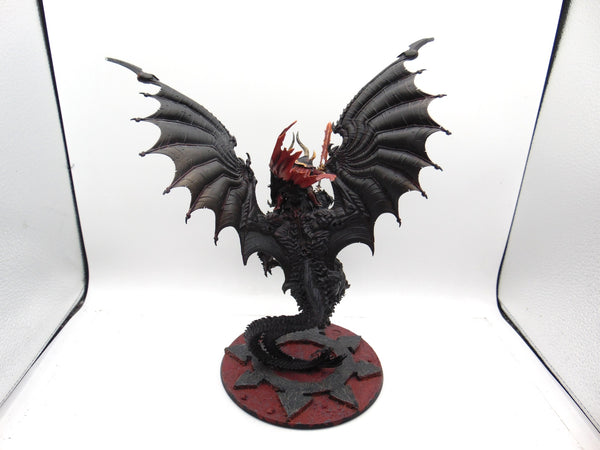 Archaon Everchosen
