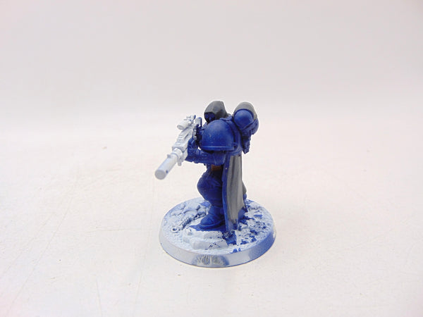 Brother Flavian
