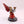 Sanguinary Priest with Jump Pack