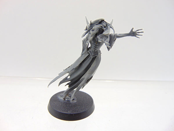Tomb Banshee