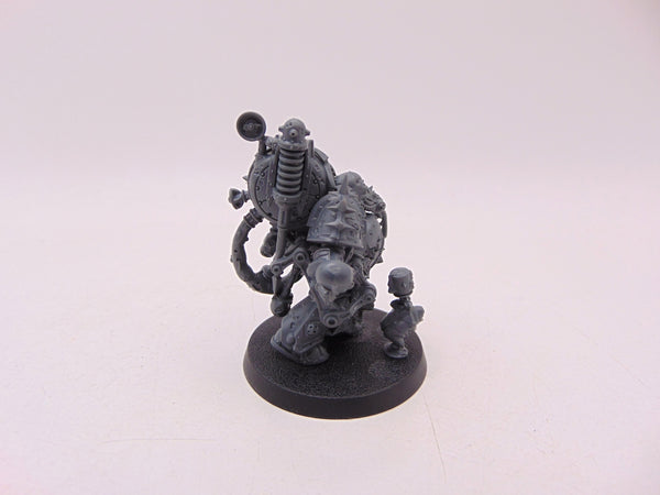 Foul Blightspawn