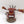 Deff Dread