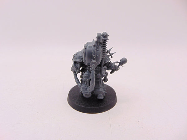 Foul Blightspawn