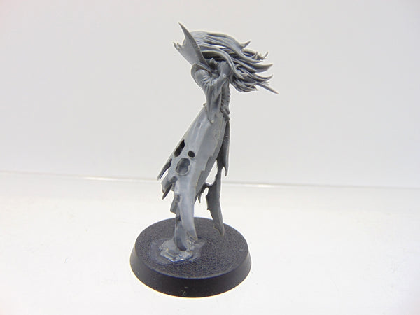 Tomb Banshee