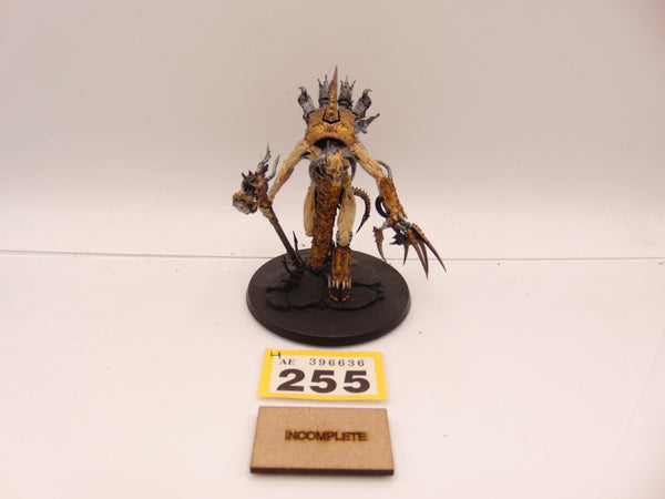 Vashtorr the Arkifane