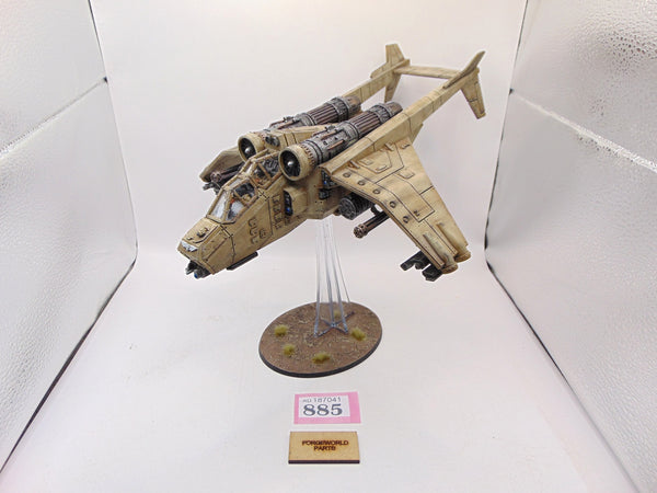 Valkyrie