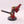 Sanguinary Priest with Jump Pack