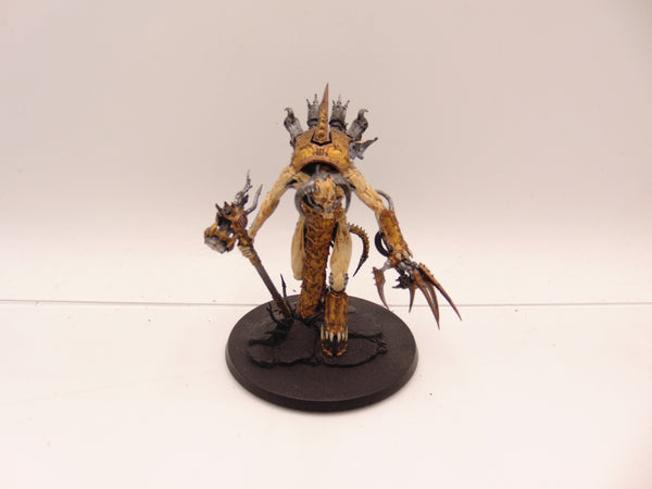 Vashtorr the Arkifane