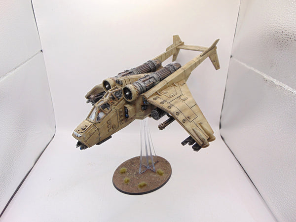 Valkyrie