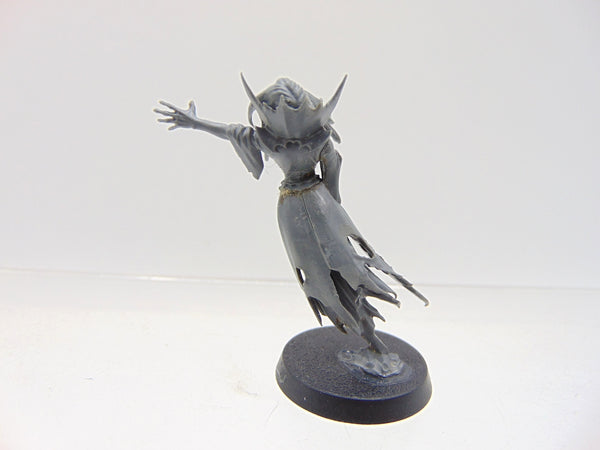 Tomb Banshee