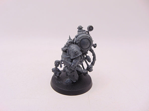 Foul Blightspawn