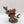 Deff Dread