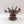 Deff Dread