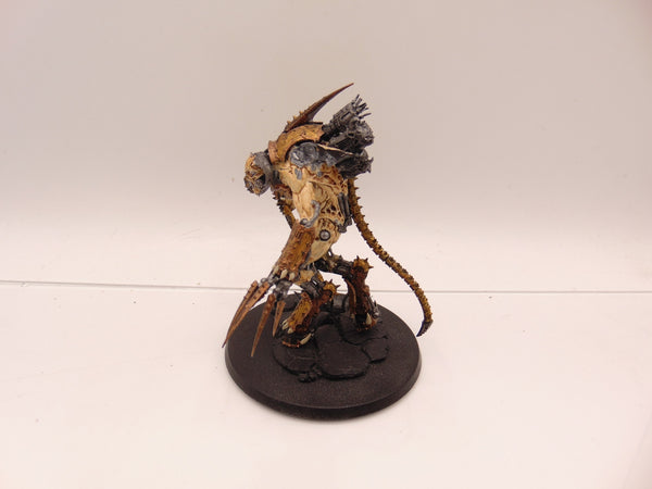 Vashtorr the Arkifane