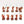 Bloodletters