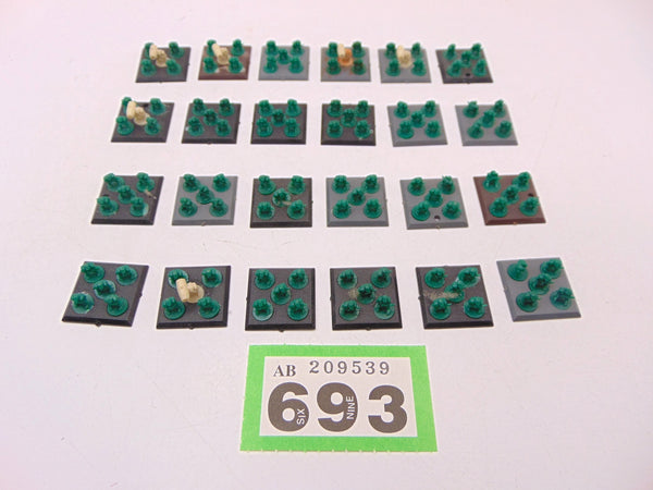 Epic Orks