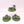 Cadian Heavy Weapon Squad