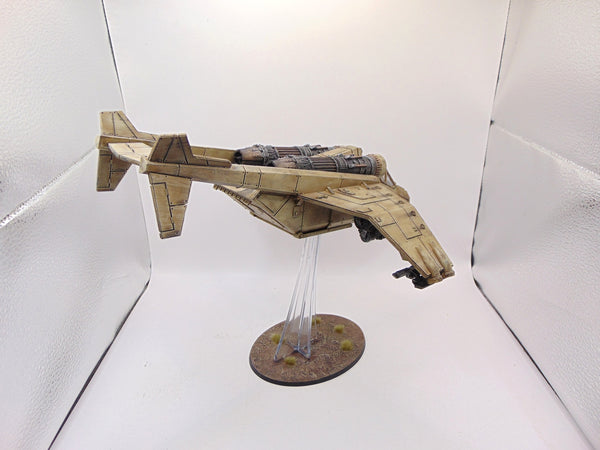 Valkyrie