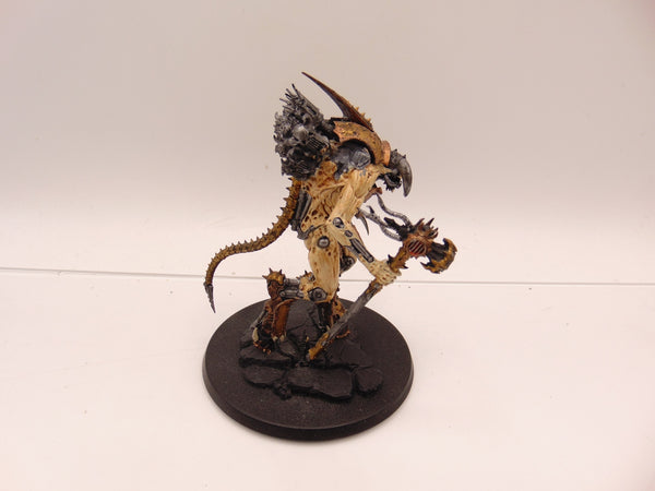 Vashtorr the Arkifane
