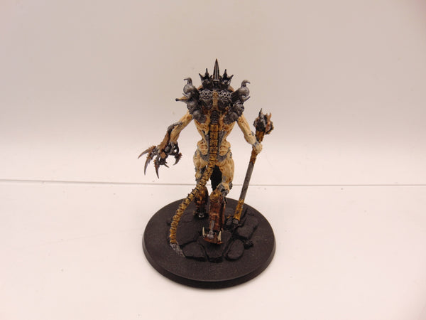Vashtorr the Arkifane