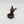 Kabalite Warrior with Assault Weapon