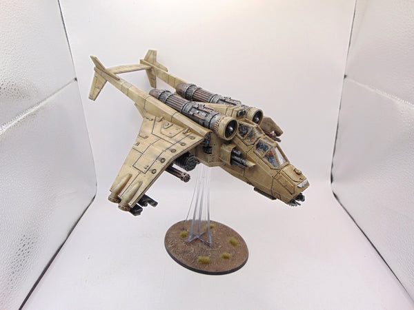 Valkyrie