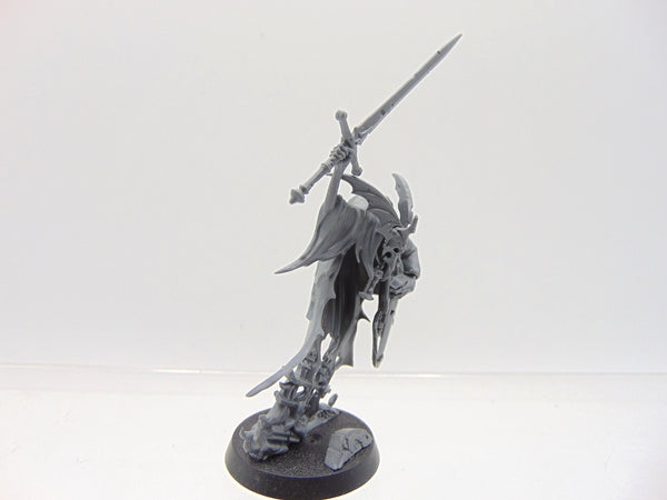 Knight of Shrouds