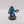 Praetor