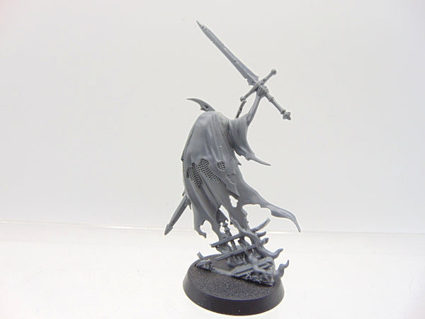 Knight of Shrouds