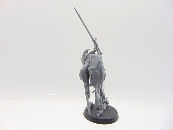 Knight of Shrouds